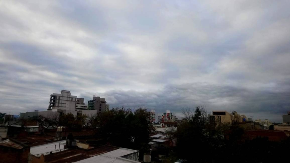 ¿Cómo estará el tiempo este sábado en Jujuy? Enterate aquí