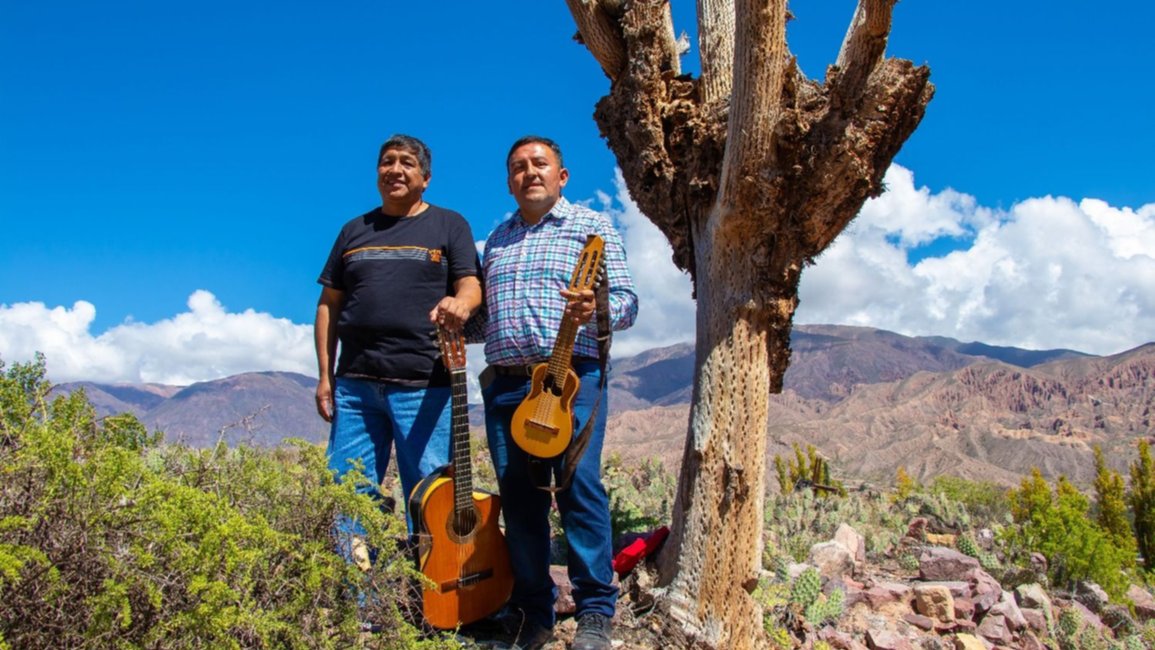 "Forita" Velázquez lanza hoy videoclip 