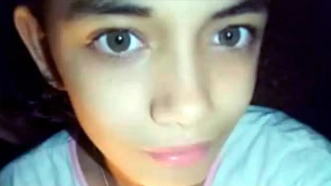 Qué dice la autopsia de la nena asesinada por su padre y su madrastra 