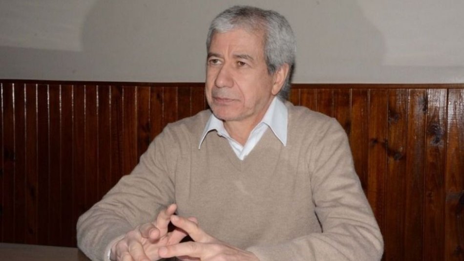 Propuestas para la reforma de la Constitución provincial