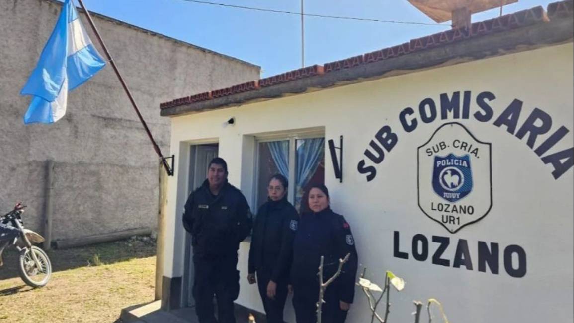 Habilitan Unidad Administrativa Digital en Lozano