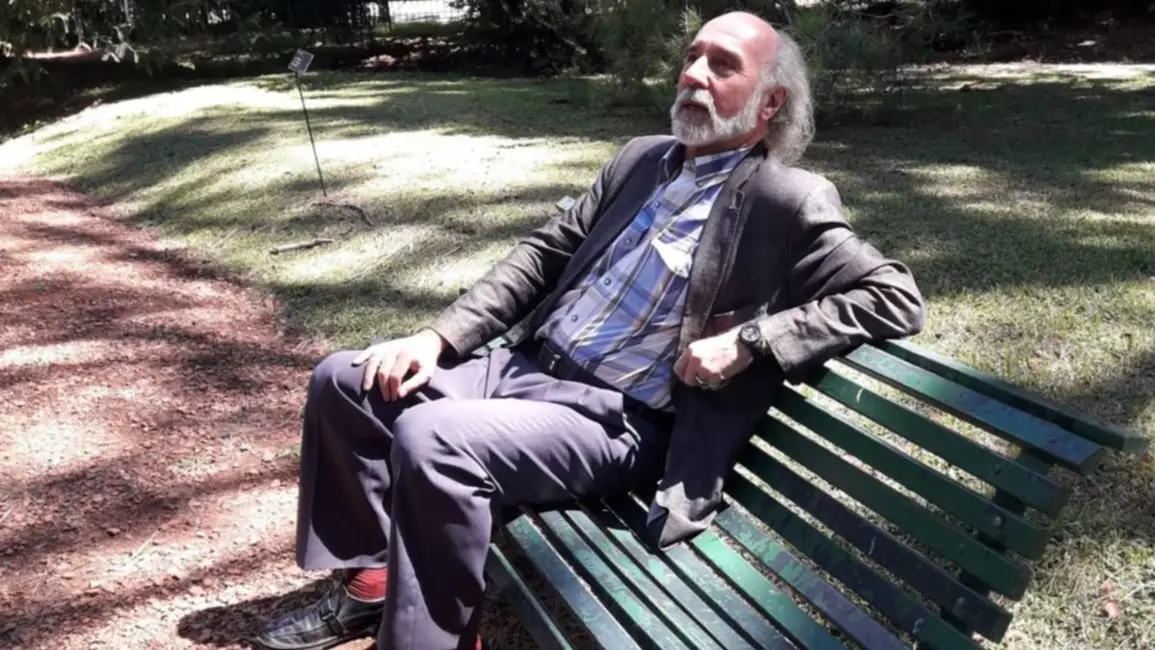 ¿Qué es la Parapsicología?