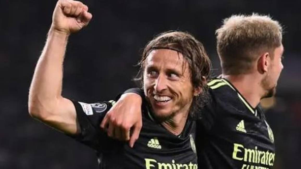 ¿Cuál es el sueldo de un futbolista en España? Enterate aquí