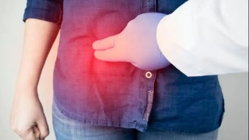 Cinco consejos para revitalizar tu hígado de forma natural