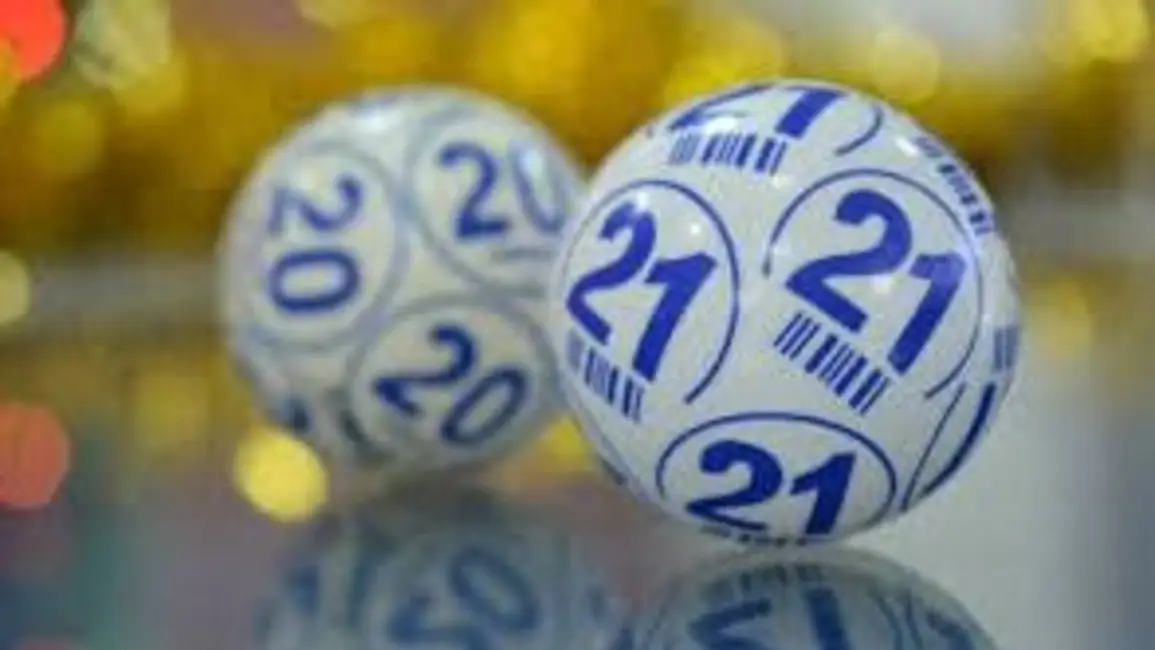 Ganó la lotería tres veces en 11 meses y compartió el truco para lograrlo