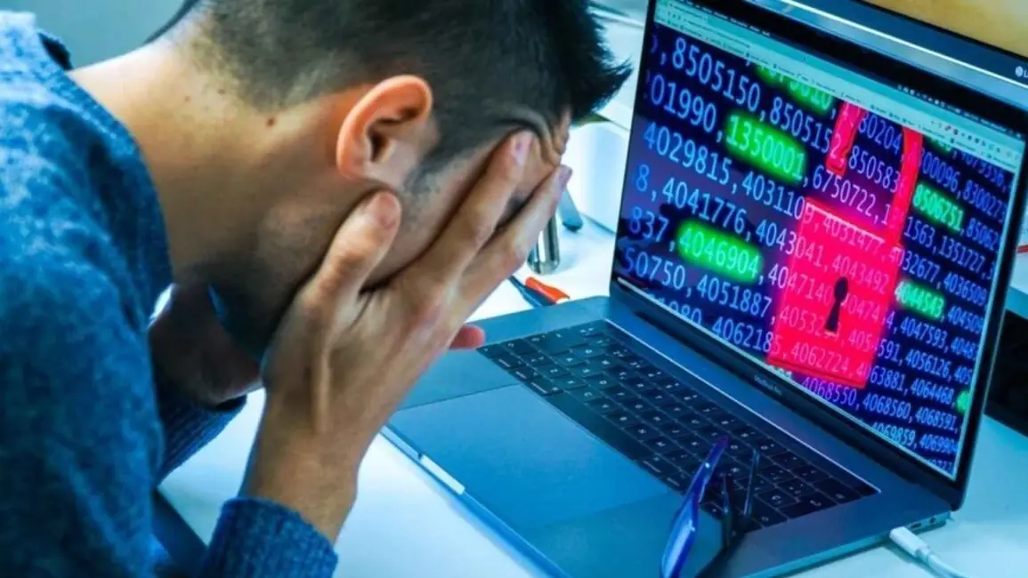 Consejos de ciberseguridad para sector de independientes