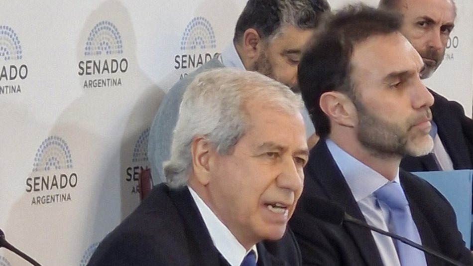 “Luchamos contra la evasión fiscal y la desobediencia”