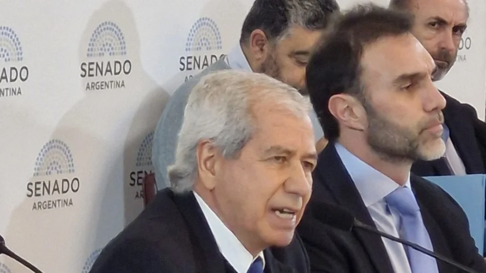 “Luchamos contra la evasión fiscal y la desobediencia”