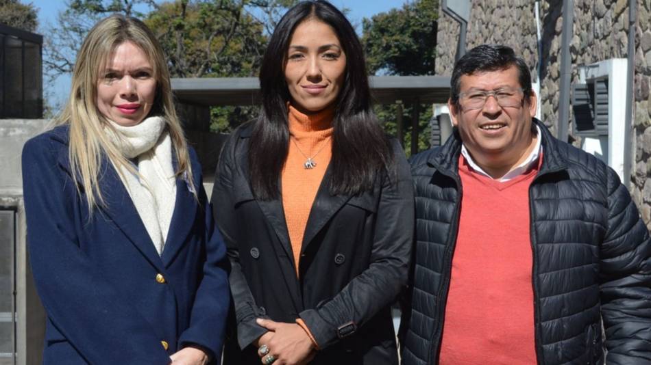 Sánchez: Lo que se hizo fue 'aplicar el físico'