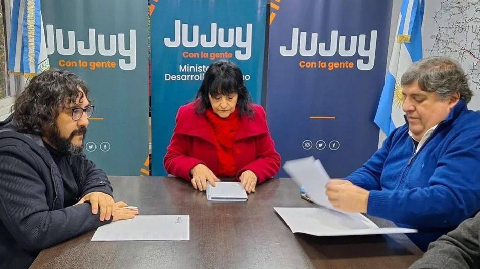 Prácticas supervisadas para estudiantes de Trabajo Social