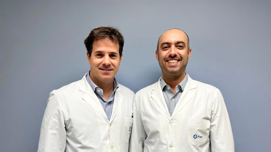 Desarrollan una IA argentina que diagnostica ataxias con más precisión