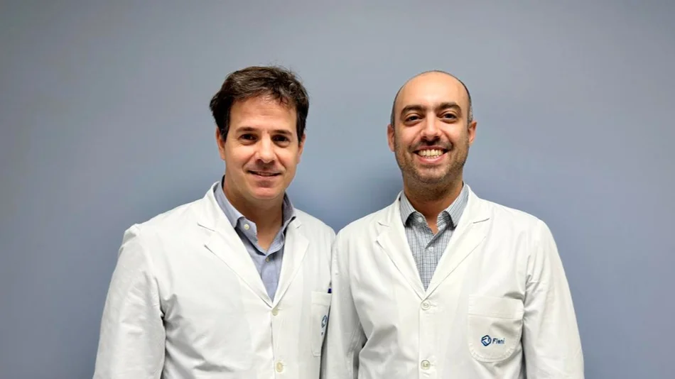 Desarrollan una IA argentina que diagnostica ataxias con más precisión