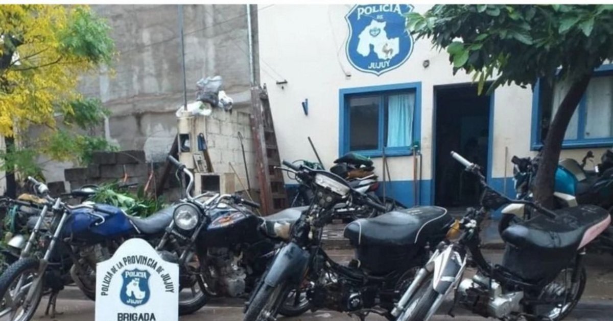 Joven denunció que es obligada a vender drogas