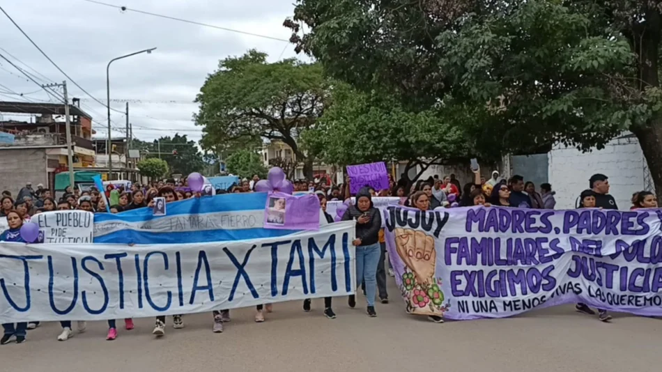 Despedida a Tamara Fierro: esta noche velarán sus restos en el Club Defensores 