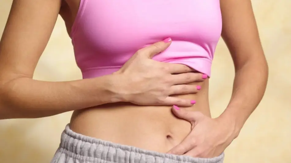 6 de cada 10 mujeres hubieran querido recibir más información sobre su ciclo menstrual en la infancia