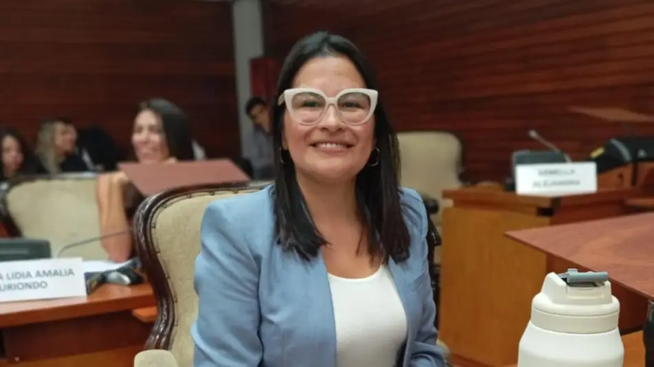 El Estado “está llegando tarde” con políticas públicas