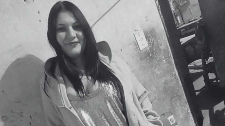 Fraile Pintado declaró duelo municipal por el femicidio de Tamara Soledad Fierro