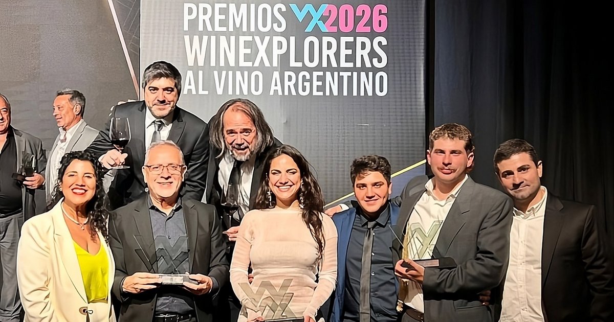 Se potencia el enoturismo en Jujuy junto a su producción vitivinícola