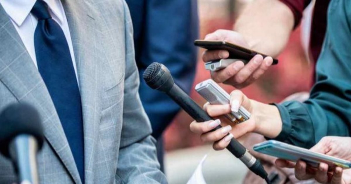 En el Día Mundial de la Libertad de Prensa, ADEPA llamó a reconocer la ...