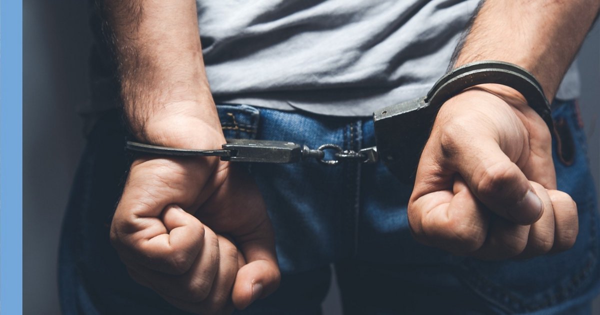 Condenado a 12 años de prisión por abuso sexual