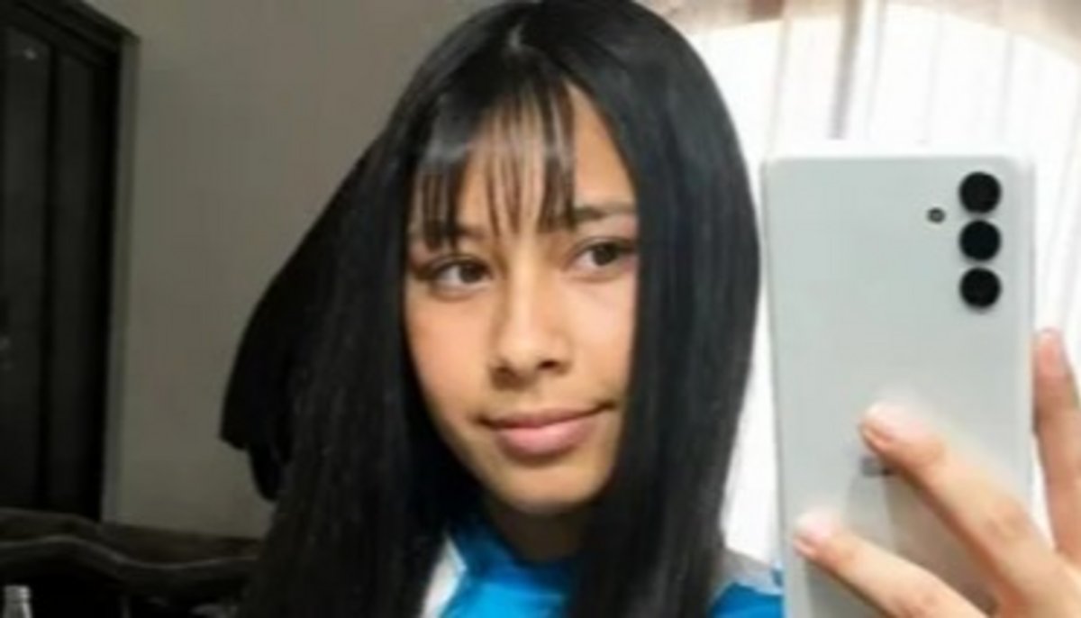 Hallaron sin vida a Agostina Vega tras siete días de intensa búsqueda en Córdoba
