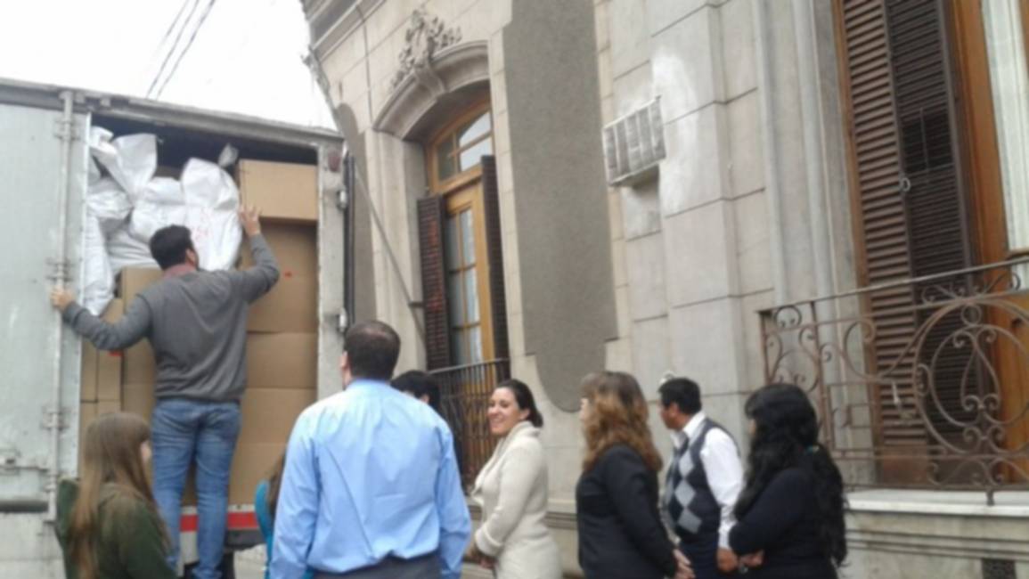 Mañana a las 9 vence el plazo de presentación de alianzas  | Paso 2015, Frente para la Victoria, partidos políticos, Primarias Abiertas Simultáneas y Obligatorias, elecciones, Paso, Elecciones  2015