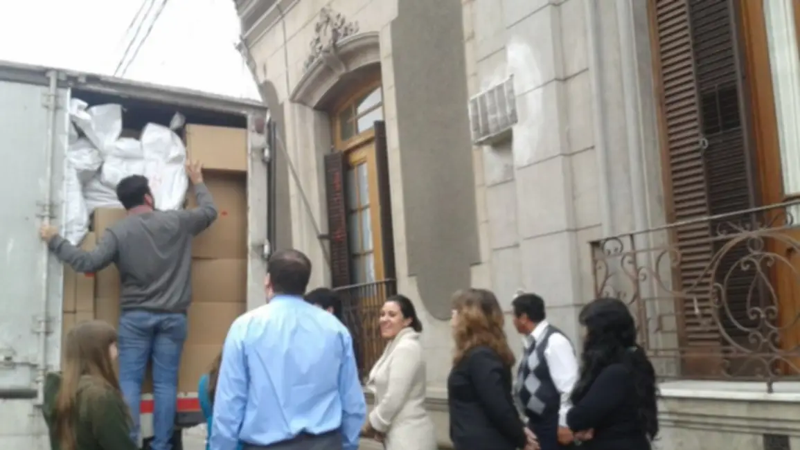 Mañana a las 9 vence el plazo de presentación de alianzas  | Paso 2015, Frente para la Victoria, partidos políticos, Primarias Abiertas Simultáneas y Obligatorias, elecciones, Paso, Elecciones  2015
