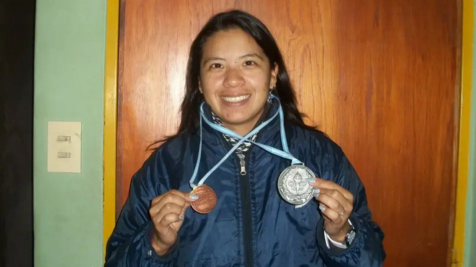 Exitoso maratón en la zona de los Diques