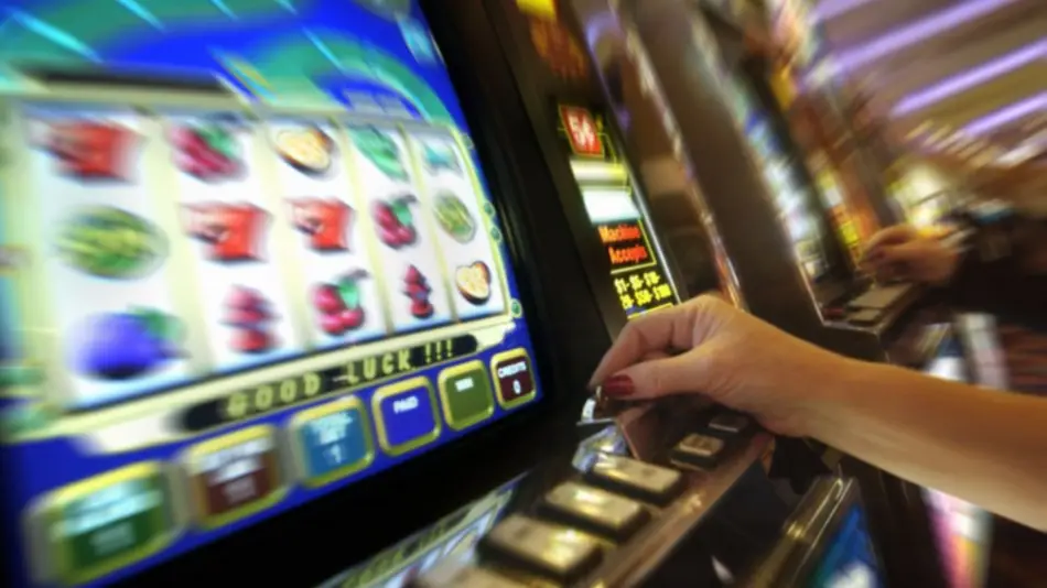 Regularán el juego de azar en Jujuy