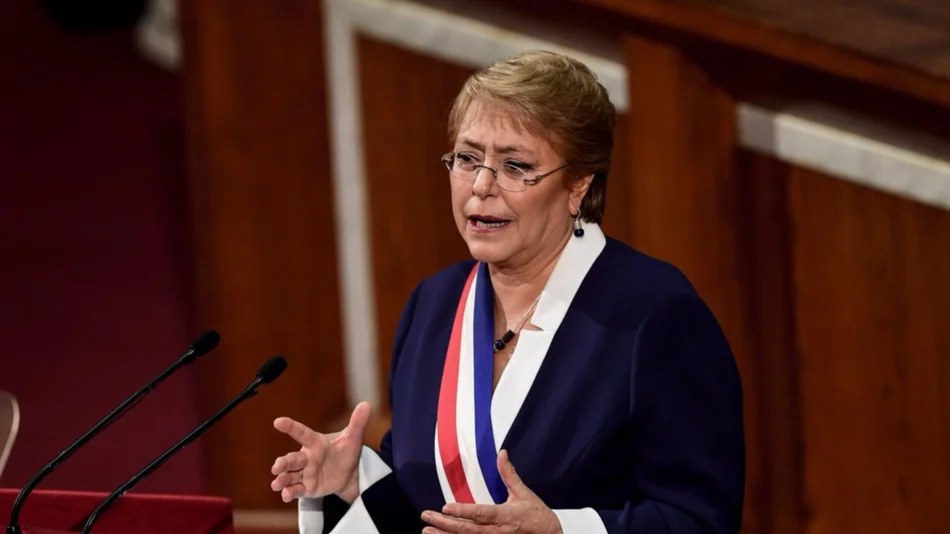 La gratuidad alcanzará al  60% de estudiantes pobres