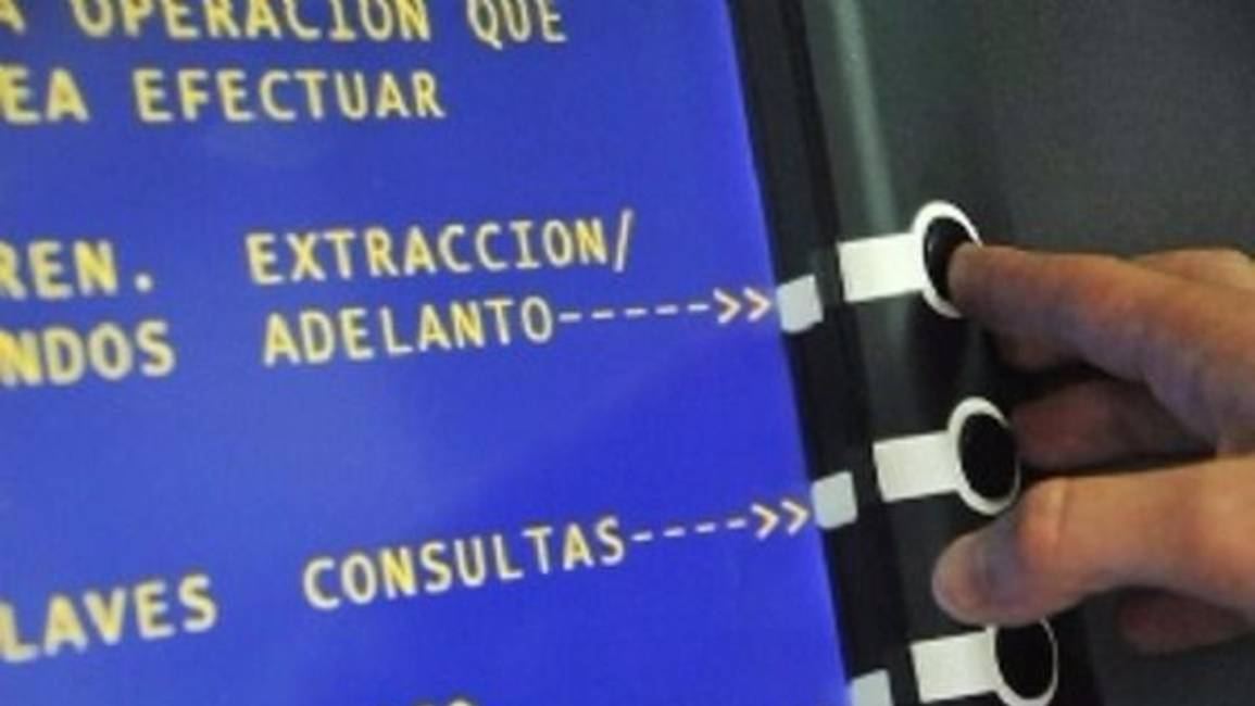 Estatales