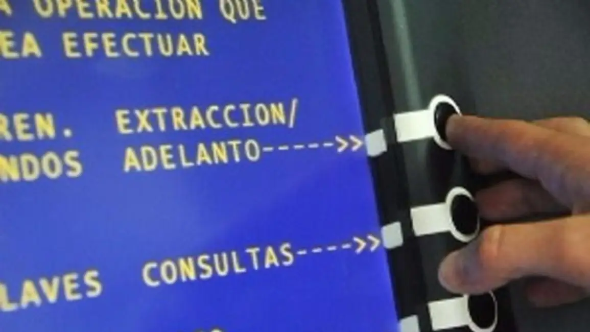 Estatales