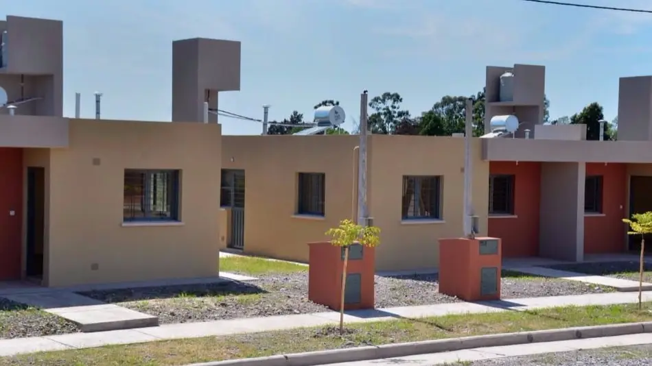 Extienden la atención del Ivuj  hasta el viernes en La Quiaca
