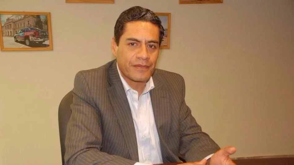El PJ retuvo su banca en Yala