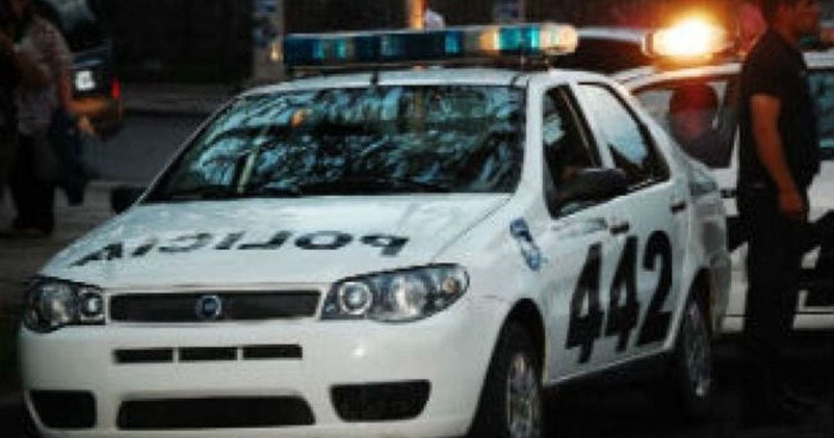 Hombre murió tras sufrir caída de un camión