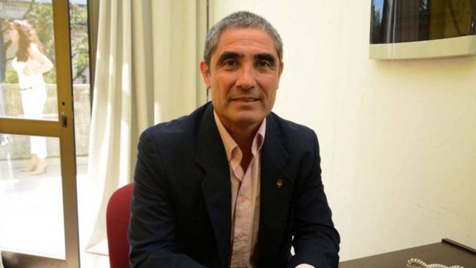 Hoy es el Día del  Ingeniero Argentino 