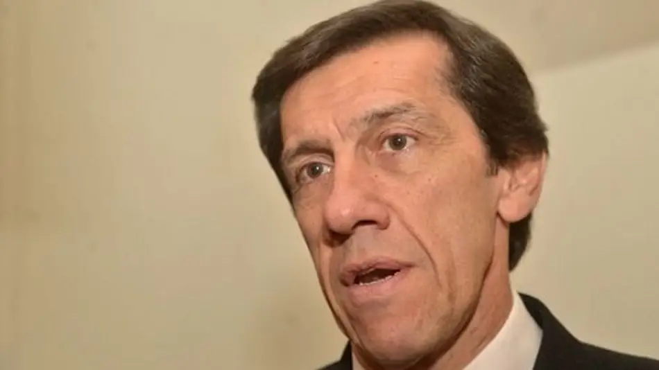 La Provincia pagaría la primera cuota del SAC antes de fin de mes 