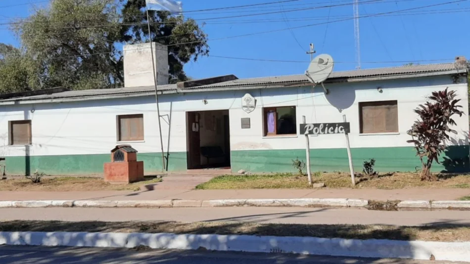 Mueren perros por comer achuras envenenadas