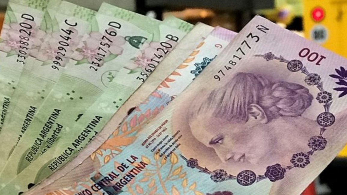 Cuándo se cobra y cómo se calcula el aguinaldo