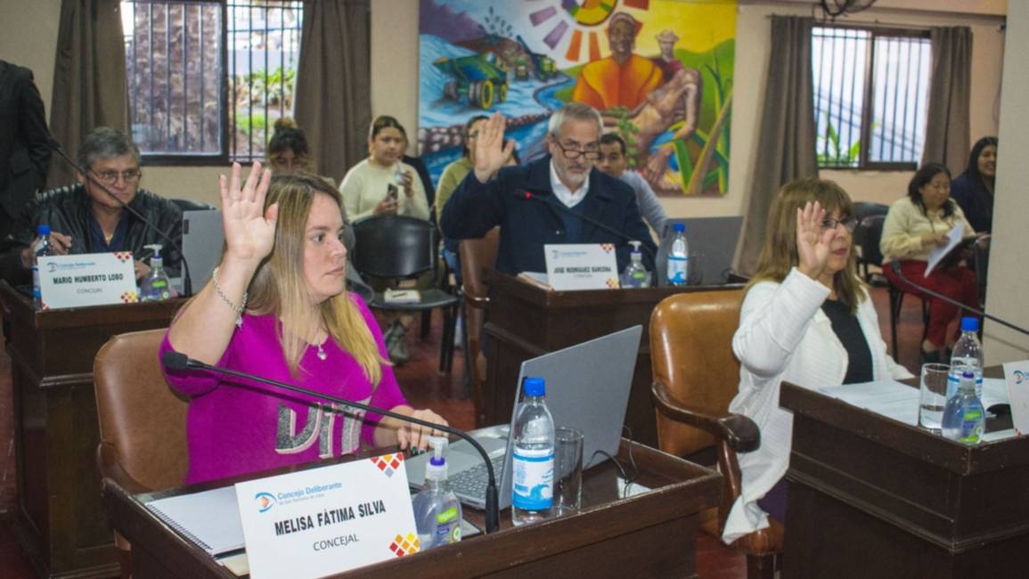 Prohiben instalación de ferias mayoristas