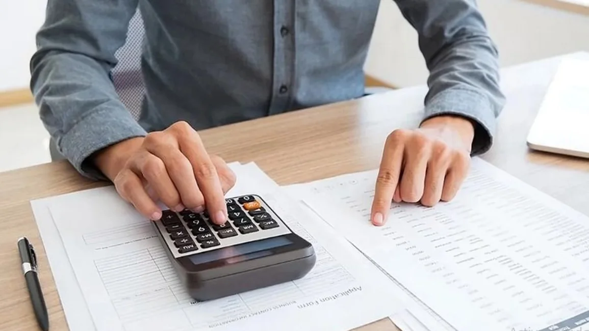 Preocupa la actualización de alquileres de hasta un 100%