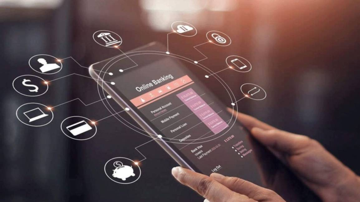 Los medios de pago digitales ganan terreno en Argentina