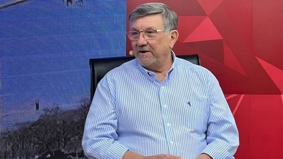 Preocupa una medida que obstaculiza exportaciones