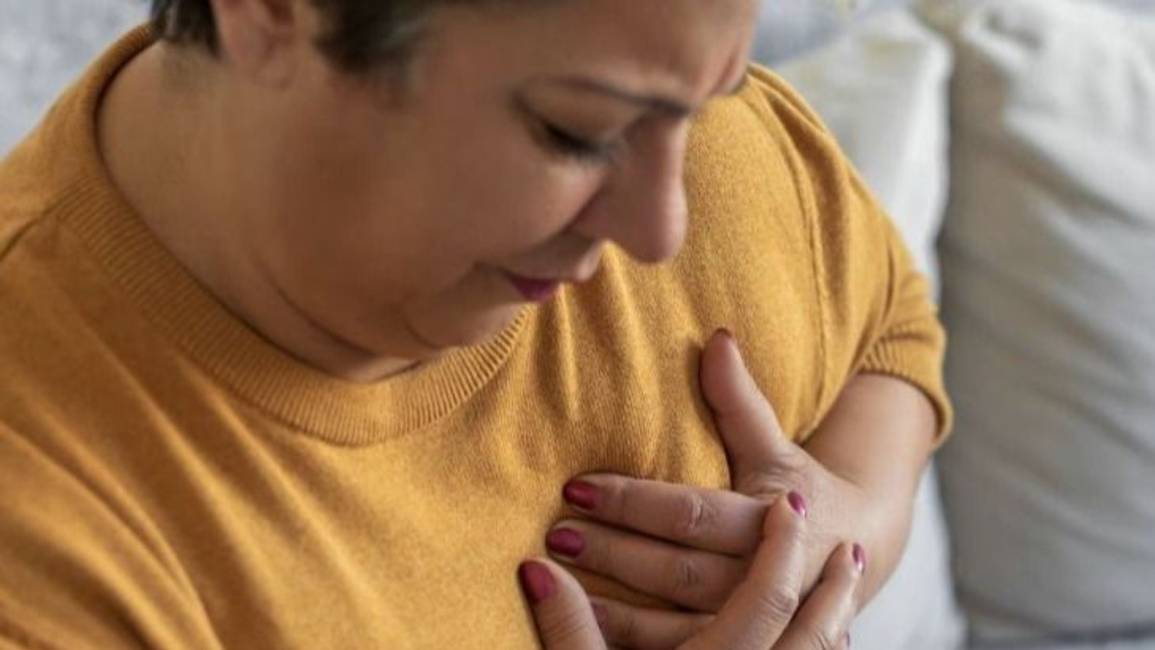 La fruta perfecta para tu salud: adelgaza, regula el azúcar y previene infartos