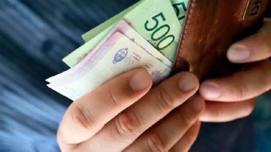 Hoy inicia el pago del aguinaldo para estatales