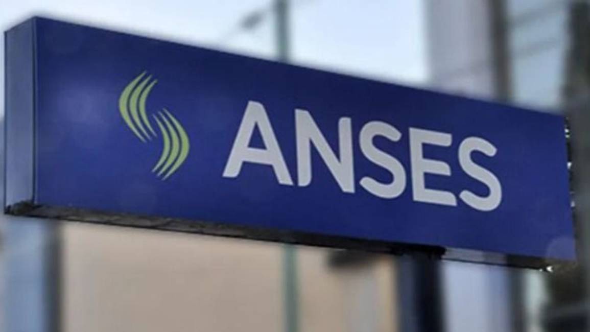 Fijate si estás incluido en los $26 mil que paga Anses esta semana 