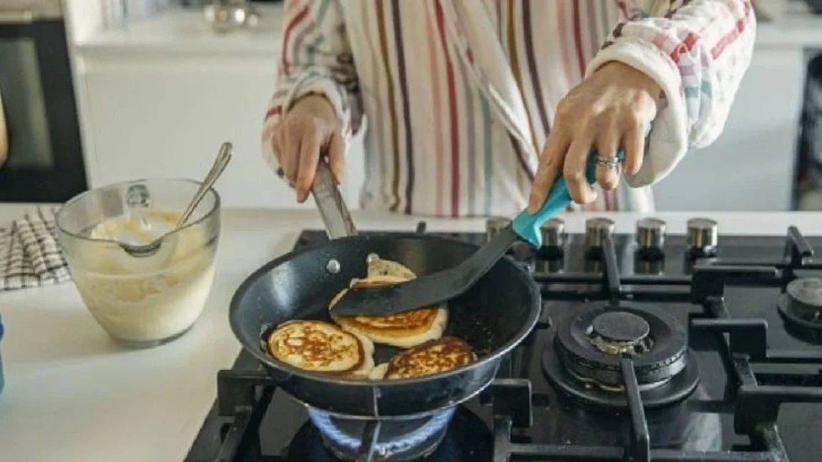 Desayunos para bajar el colesterol y los triglicéridos: así se preparan