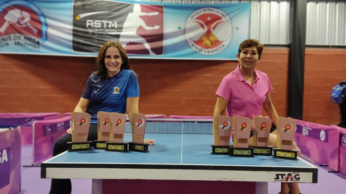 Buenos resultados en  un Grand Prix Senior