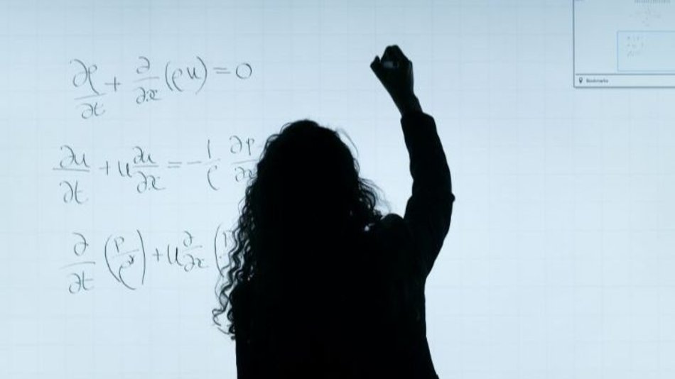 Inteligencia Artificial reveló cuál es la carrera con más salida laboral en Argentina