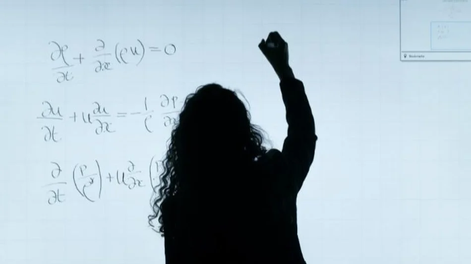 Inteligencia Artificial reveló cuál es la carrera con más salida laboral en Argentina